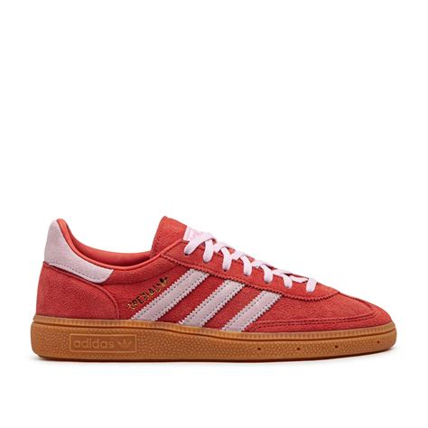 adidas spezial rpt|adidas spezial rot damen.